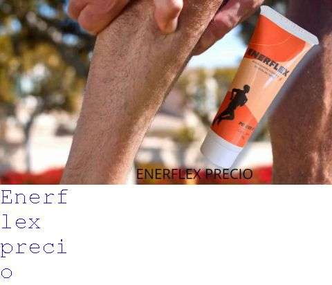 Mercado Libre Enerflex